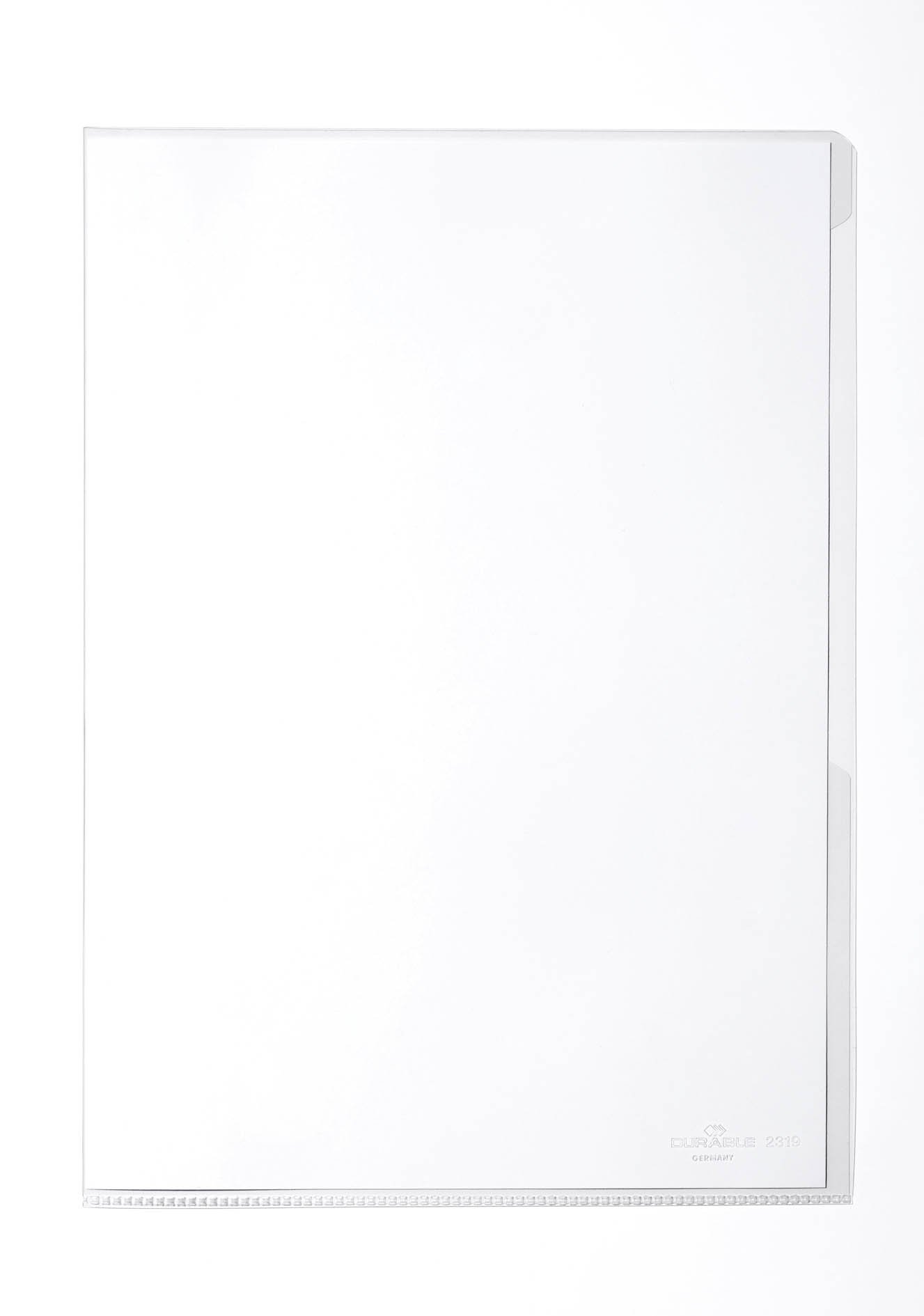 durable-duraquick-231919-sichth-lle-a4-glasklar-50-st-ck image 1