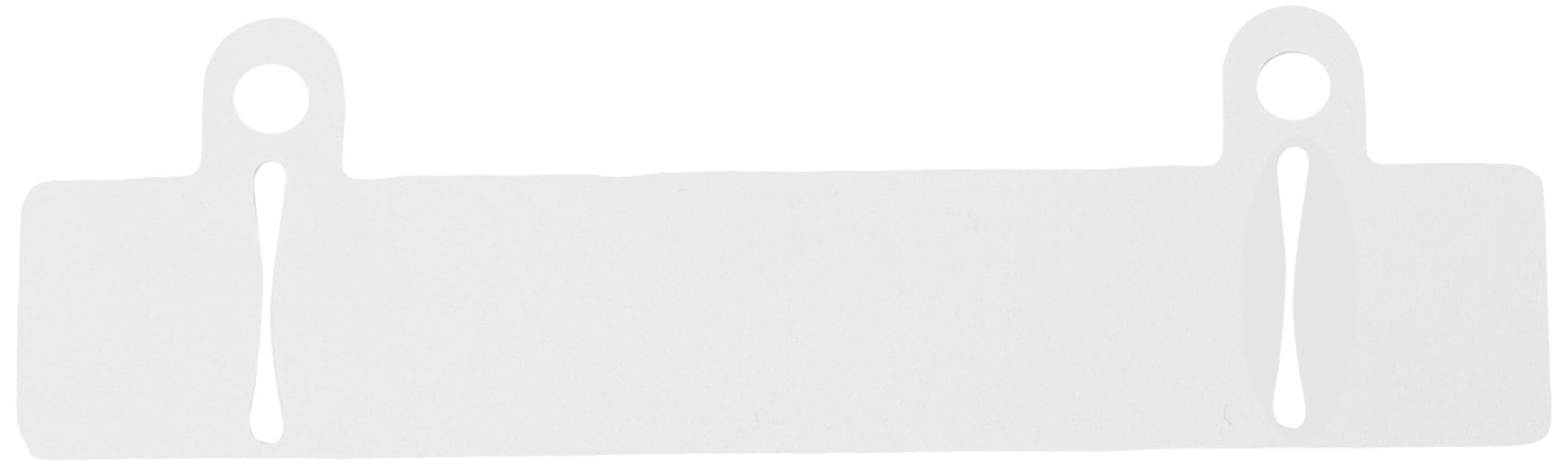 durable-duraquick-abheftschieber-wei-50-st-ck-pvc image 3