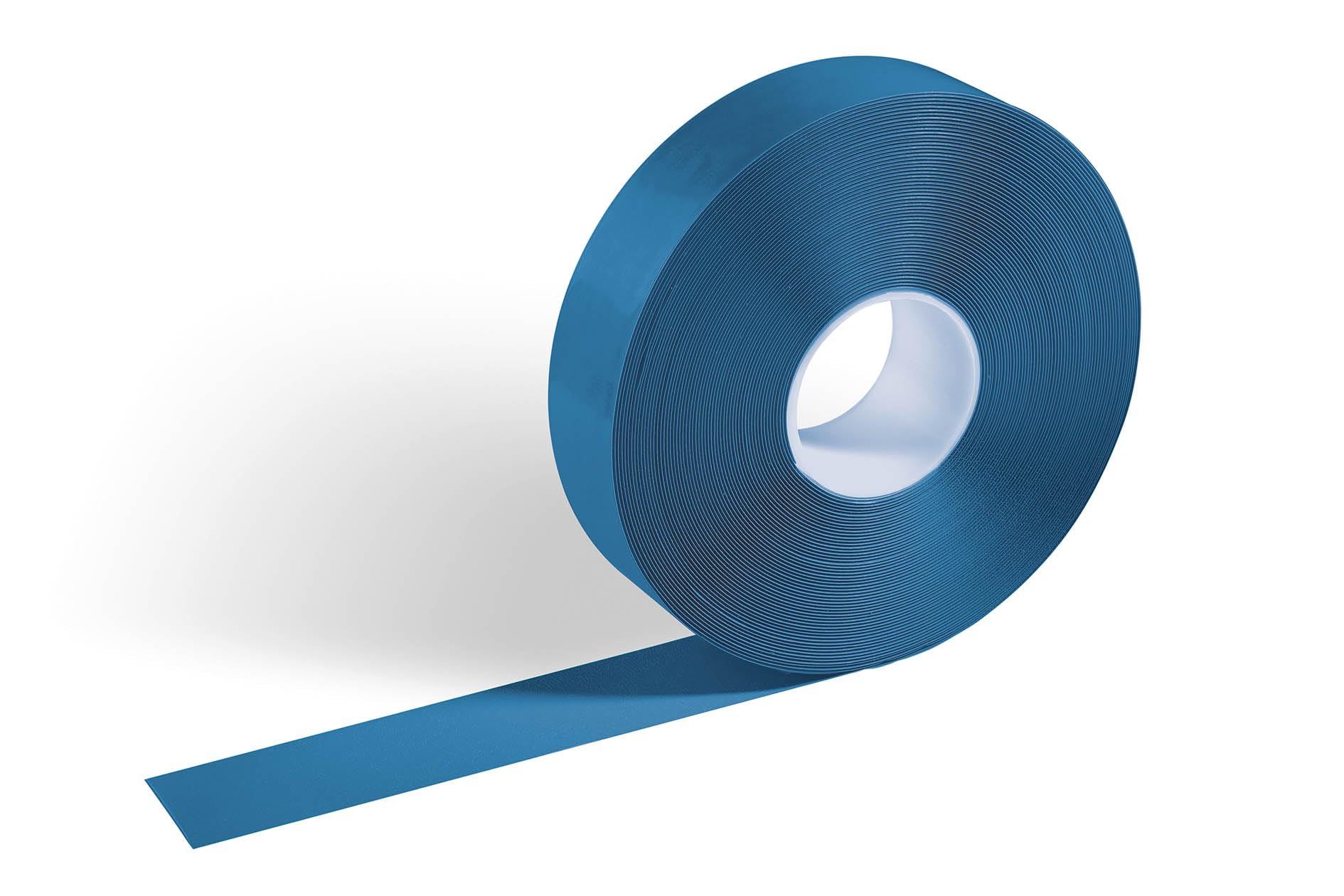 durable-duraline-strong-172504-bodenmarkierungsband-30m-gelb image 6