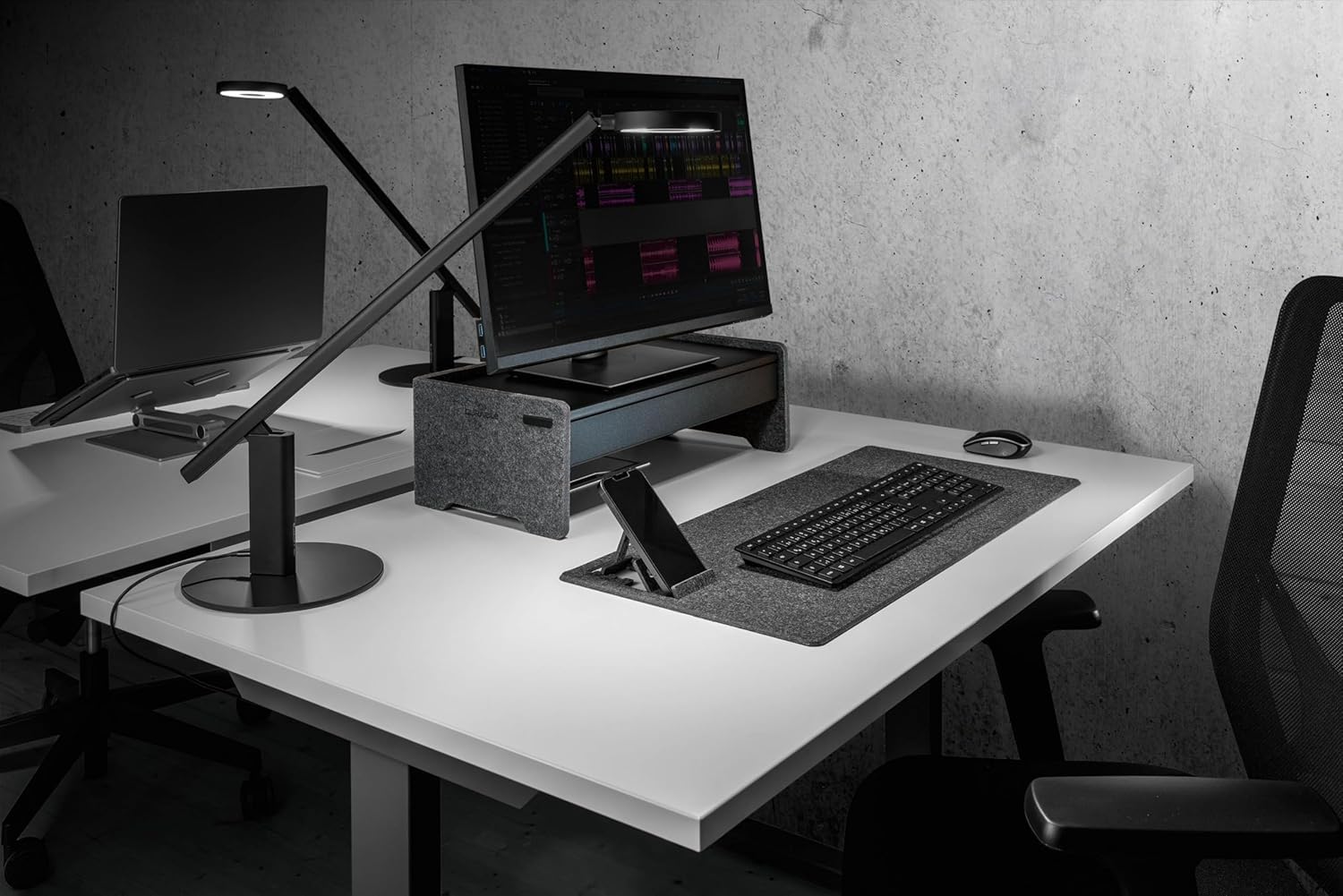 durable-effect-508158-monitorst-nder-filz-anthrazit-h-henverstellbar image 6