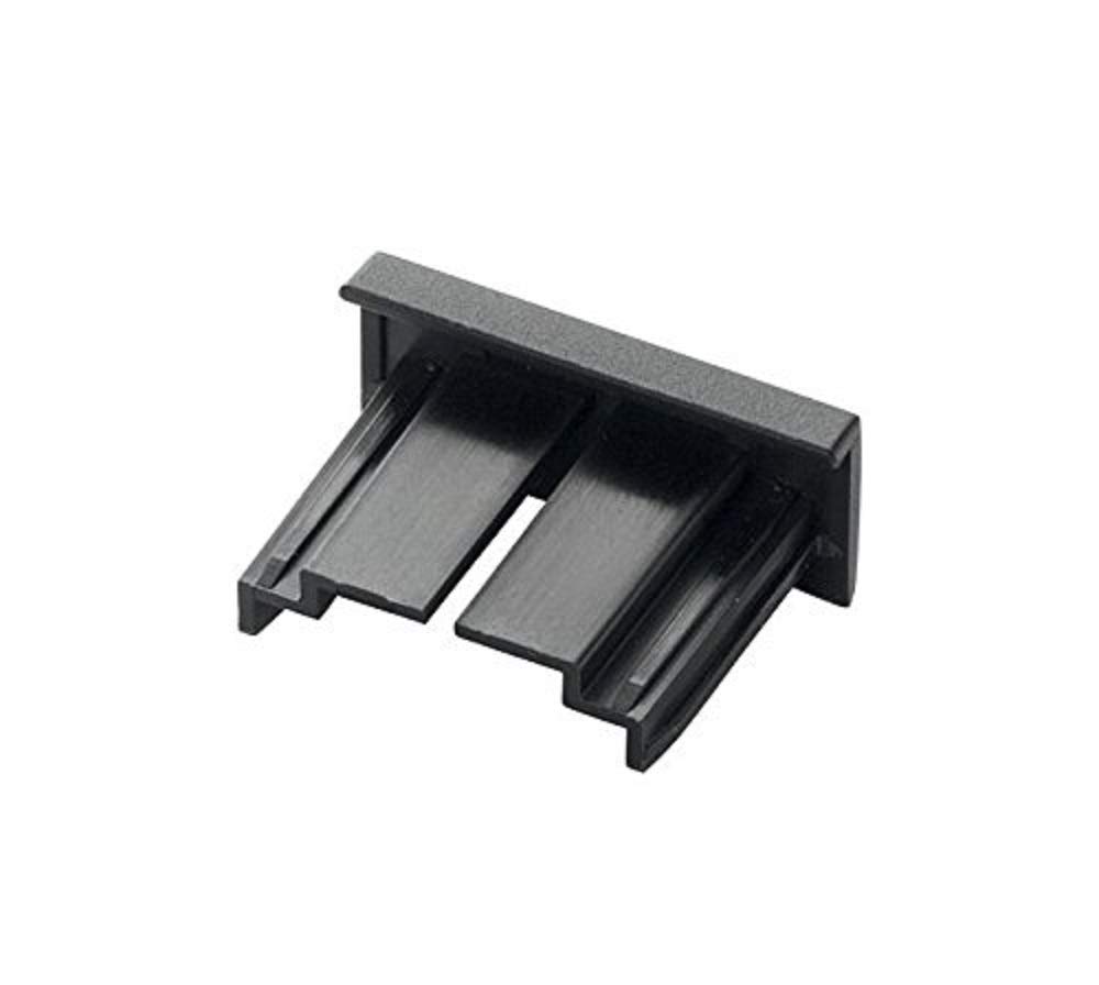 durable-info-sign-t-rschild-a5-silber-210x148-5-mm image 5