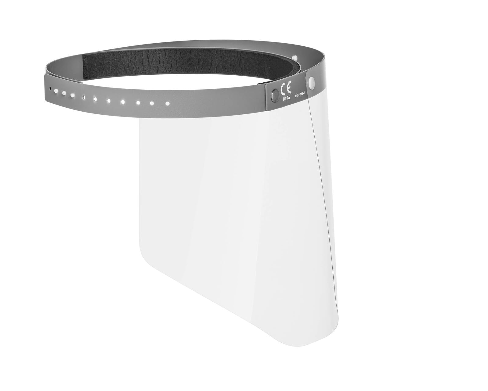 durable-function-343110-gesichtsvisier-hochklappbar-1-st-ck image 1