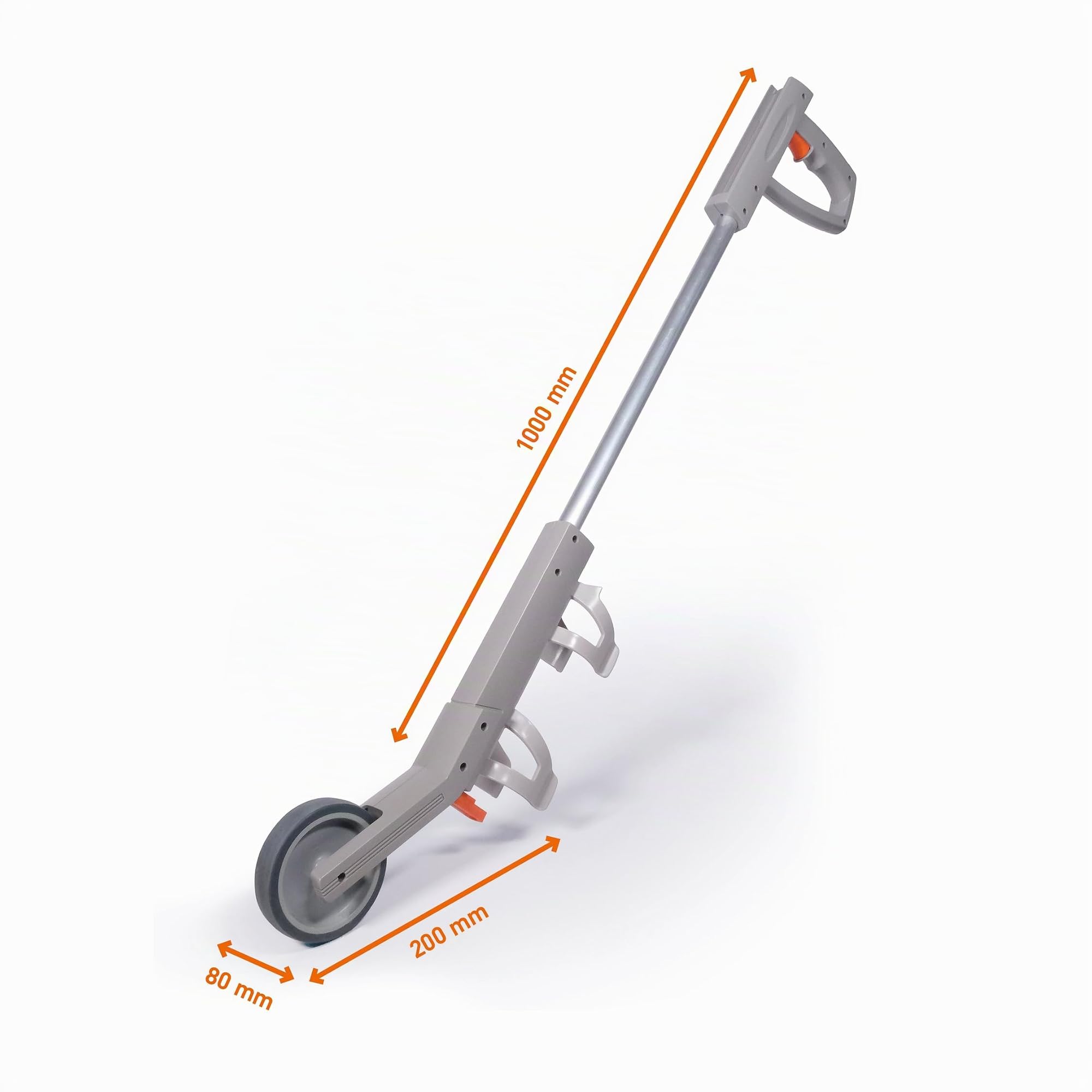 durable-duraline-easytrack-s-markierstange-grau-f-r-750-ml-dosen image 6