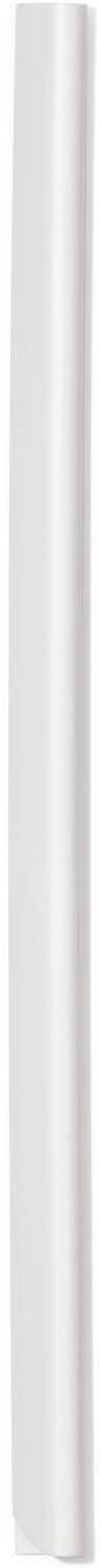 durable-duraclip-293001-klemmschiene-a4-schwarz-50-st-ck image 6