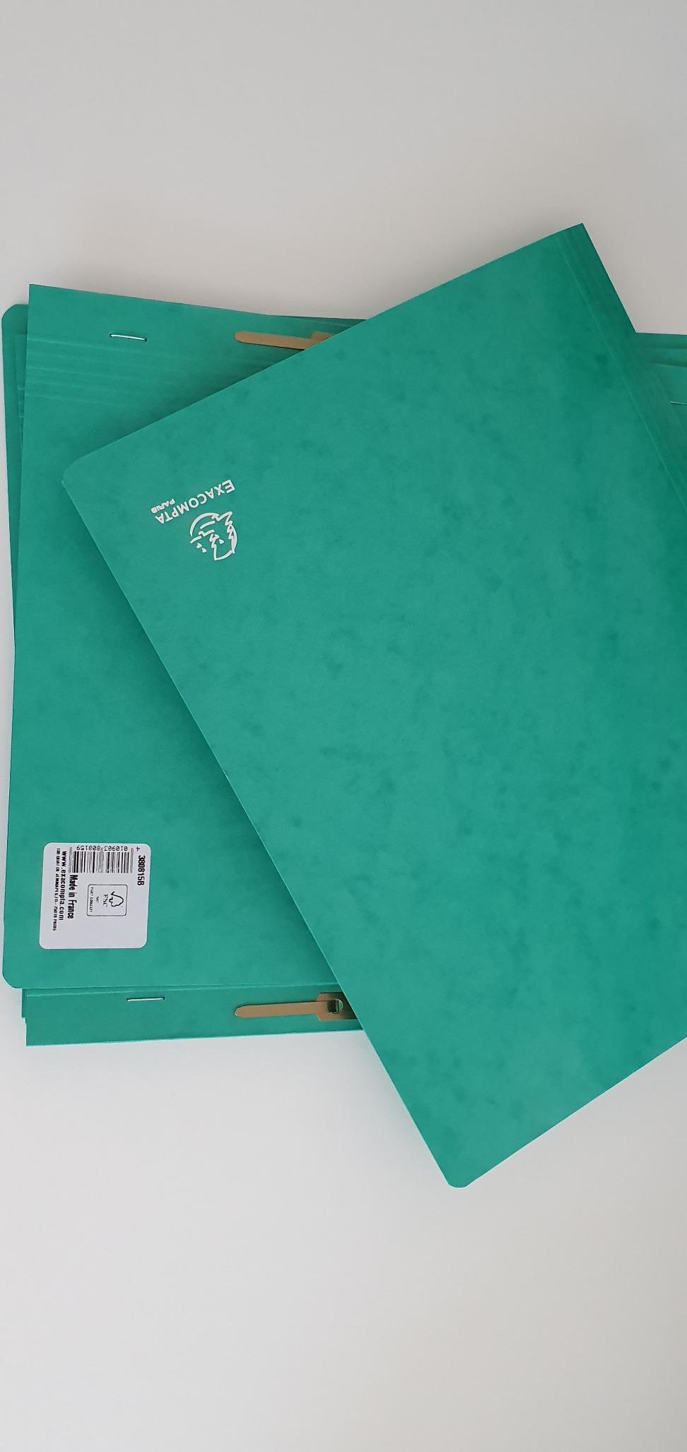 Gut für Schule