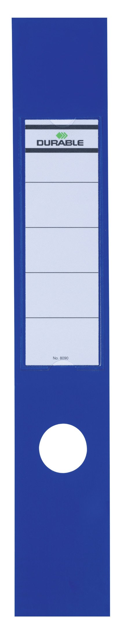 durable-duraquick-809004-ordofix-ordnerr-ckenschilder-gelb-10-st-ck image 8