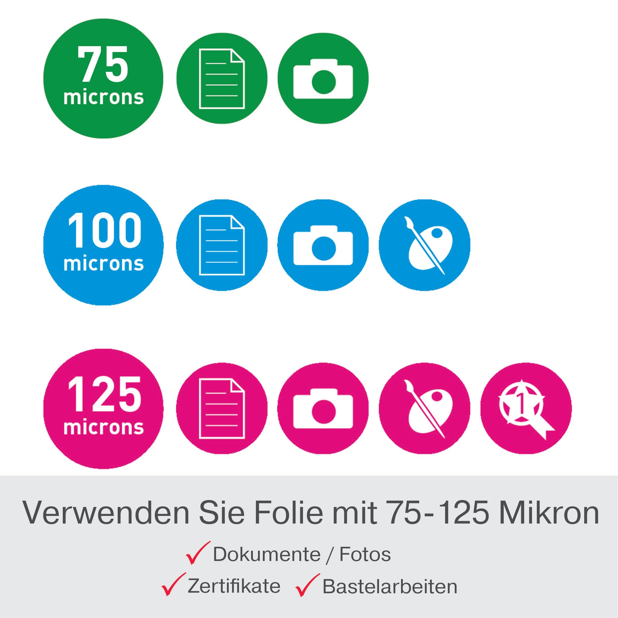 gbc-fusion-250-office-laminierger-t-a4-125-mikron image 8