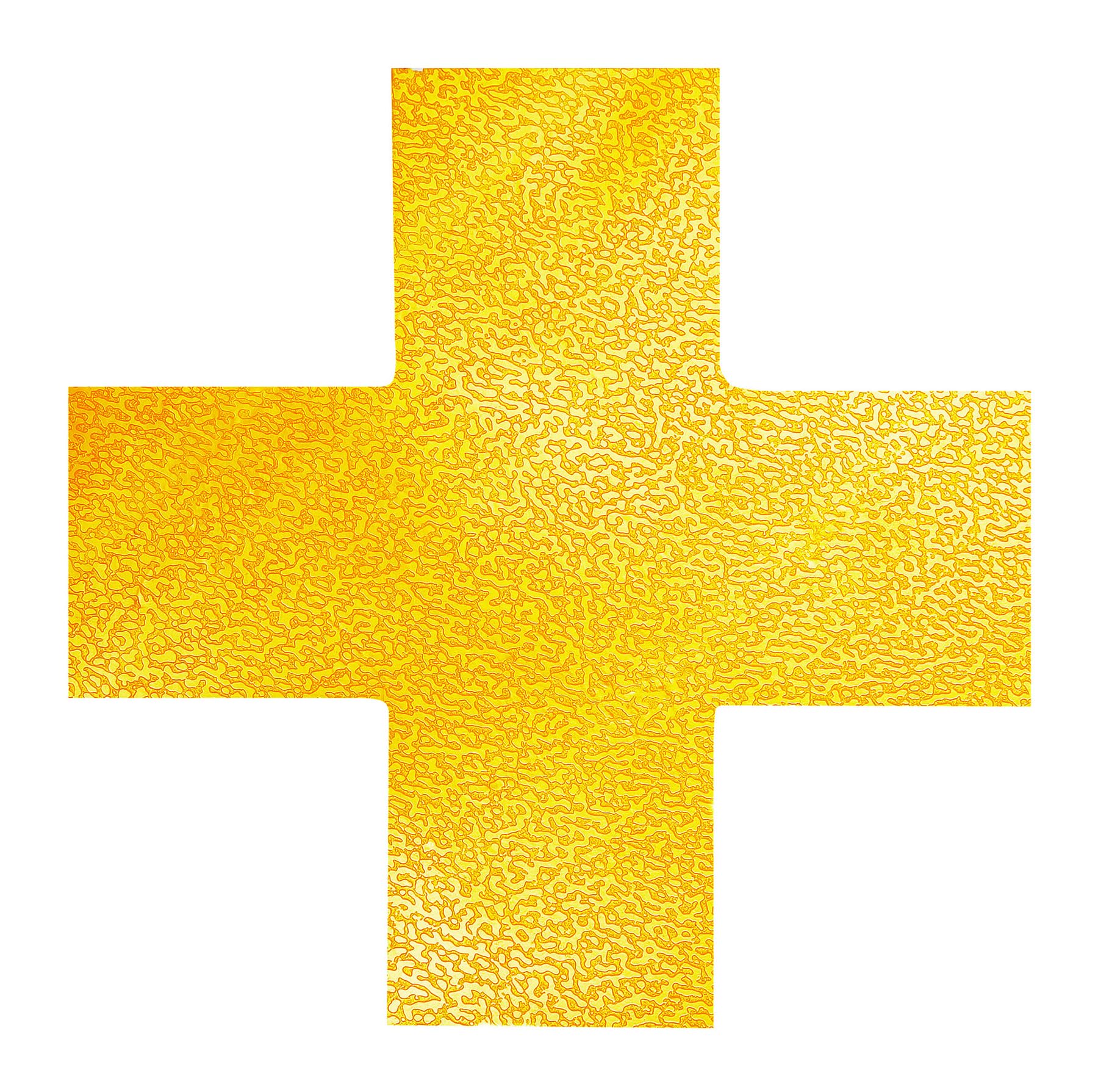 durable-duraline-bodenmarkierung-l-form-100mm-signalgelb image 5