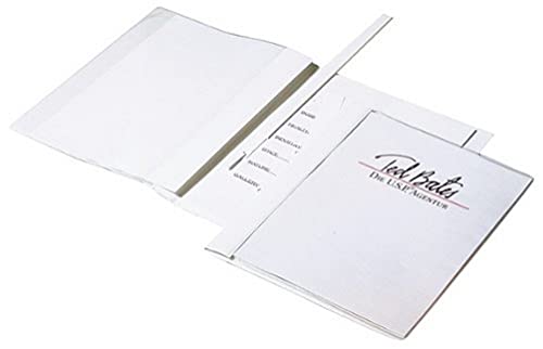 durable-duraplus-angebotshefter-wei-a4-25er-pack image 7