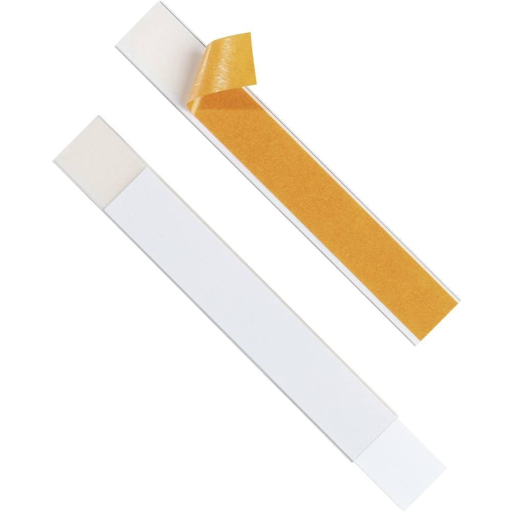 durable-duraframe-802019-labelfix-beschriftungsfenster-200x20-10-stk image 6