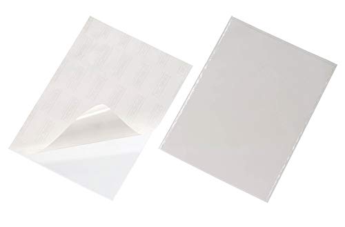 durable-pocketfix-selbstklebetasche-a4-transparent-50-st-ck image 7