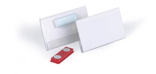 durable-euroclip-namensschild-magnet-40x75-mm-25-st-ck-transparent image 5