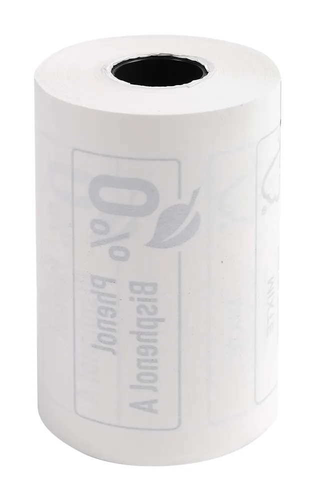 exacompta-offix-bonrolle-57mm-10er-phenolfrei image 1