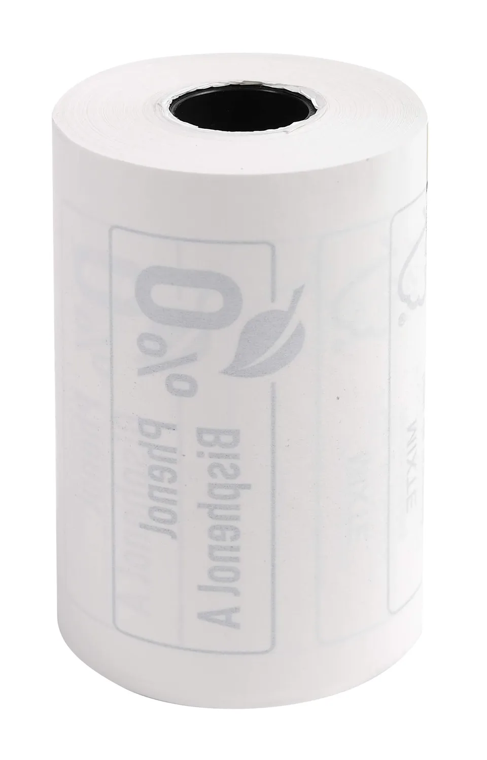 exacompta-offix-bonrolle-57mm-10er-phenolfrei image 1