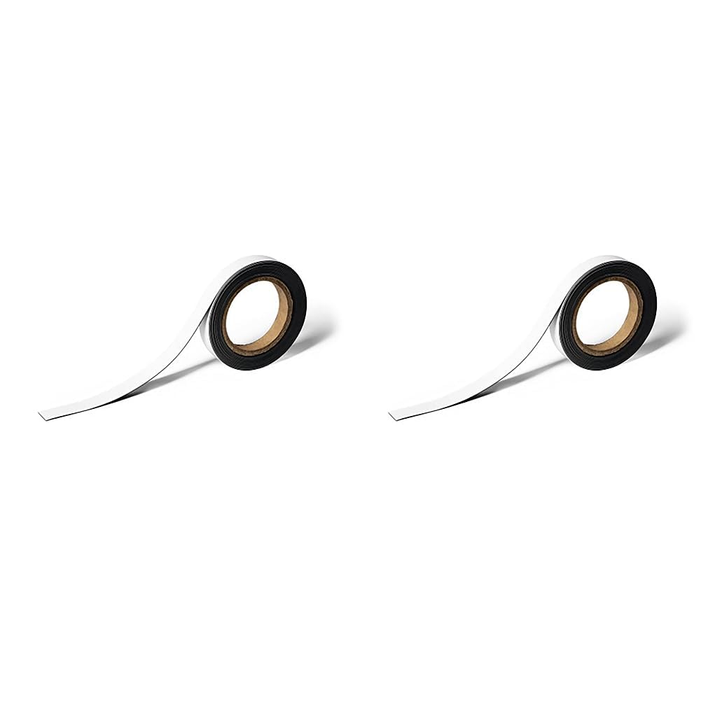 durable-duraframe-170902-magnetband-wei-5m-x-40mm image 4