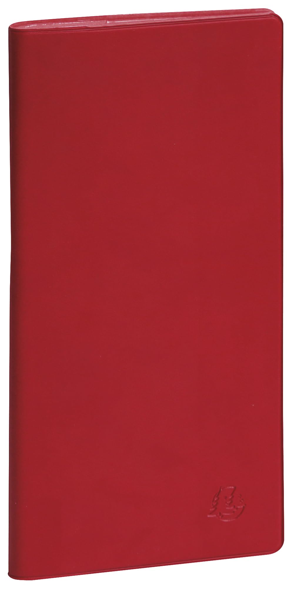 exacompta-exaplan-winner-terminplaner-9x16cm-soft-touch-sortiert image 3