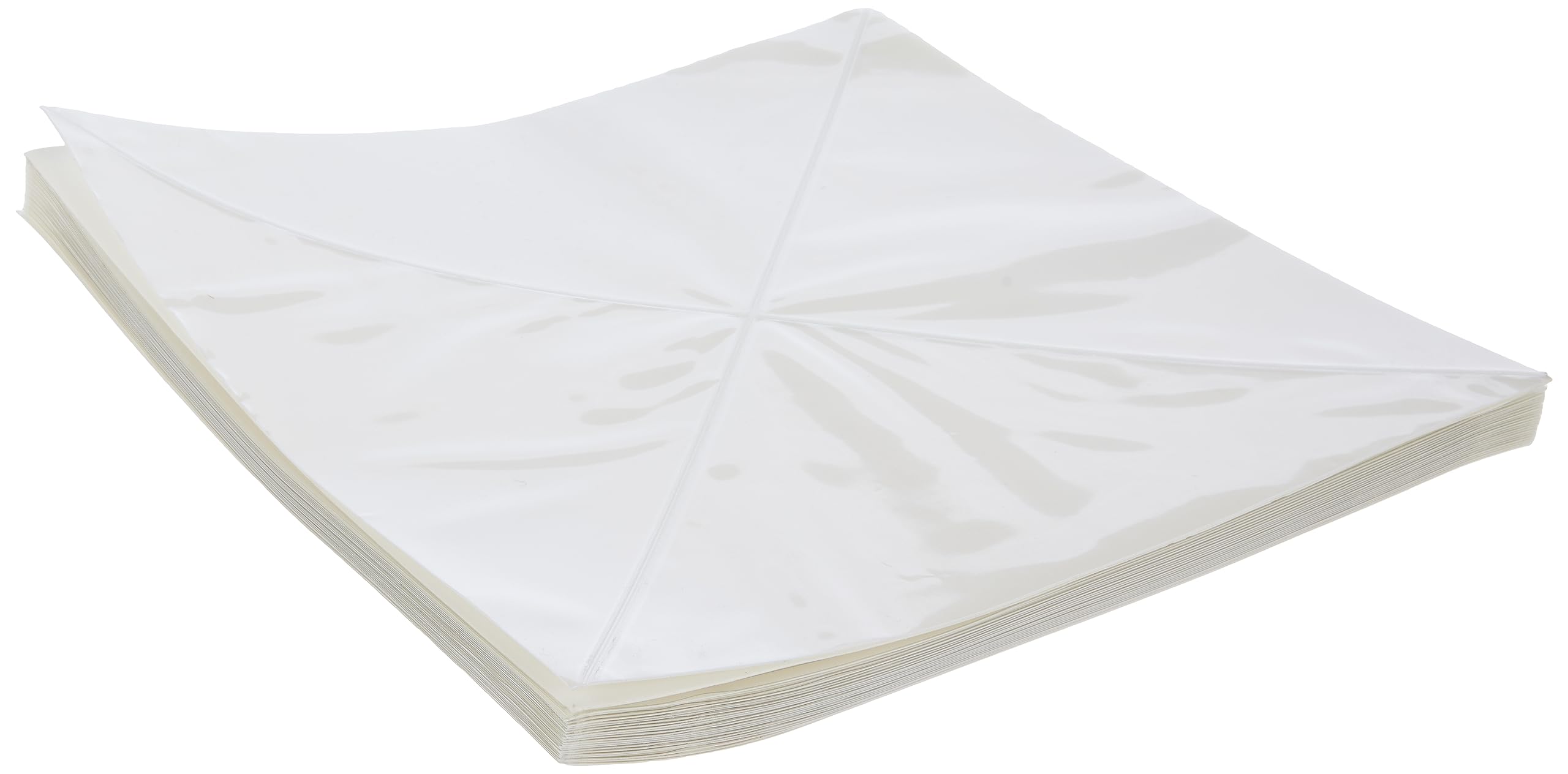 durable-duraframe-cornerfix-dreiecktaschen-transparent-140x140mm-100-st image 2