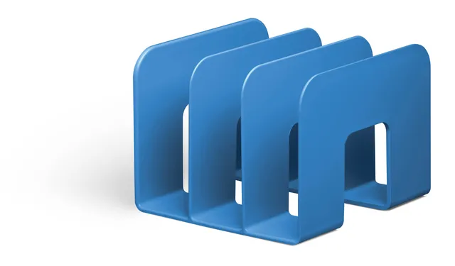 durable-varicolor-katalogsammler-eco-blau-3-f-cher-2-st-ck image 1