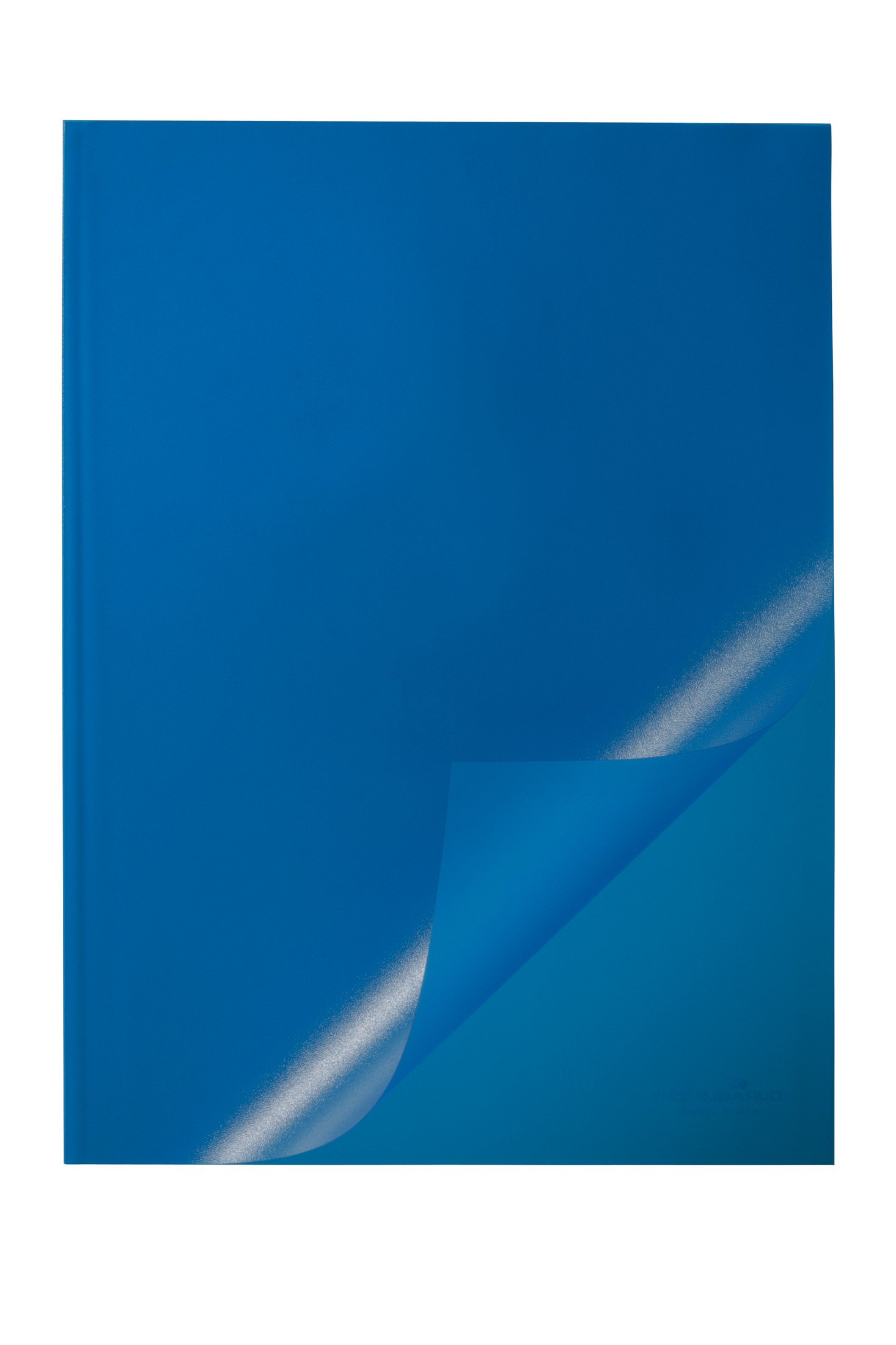 durable-duraclip-klemmschienenh-llen-a4-transparent-50-st-ck image 4