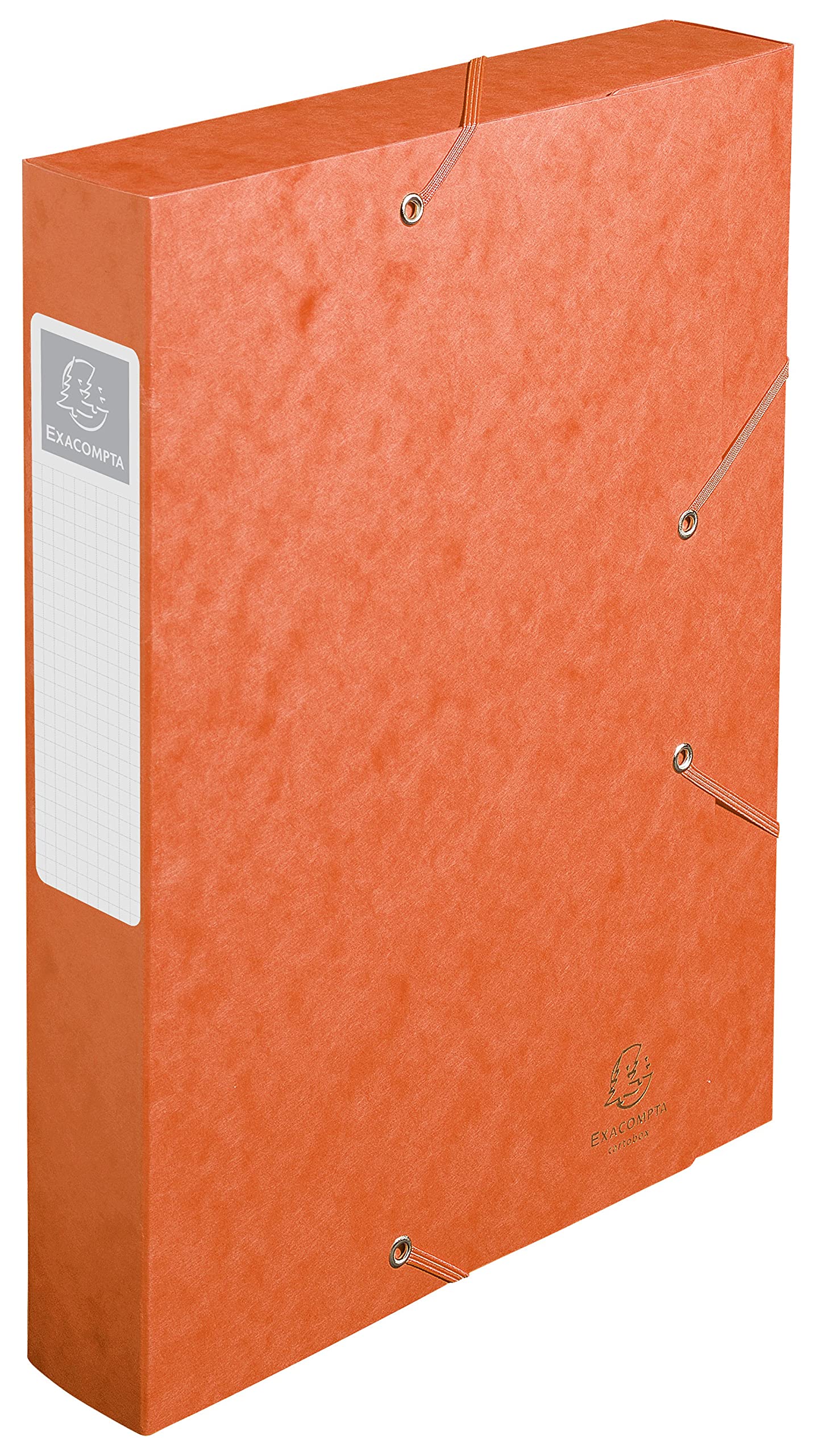 exacompta-eterneco-sammelbox-a4-50mm-10er-sortiert image 5