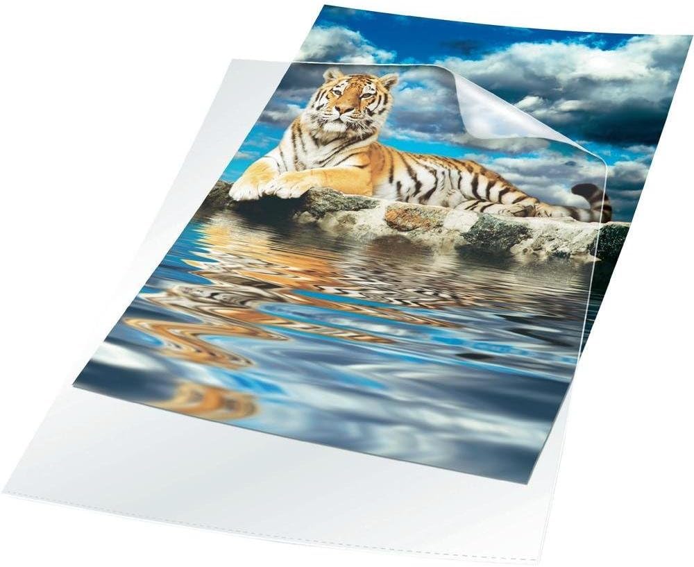 durable-duraquick-sichth-lle-a4-transparent-standard-100-st-ck image 1
