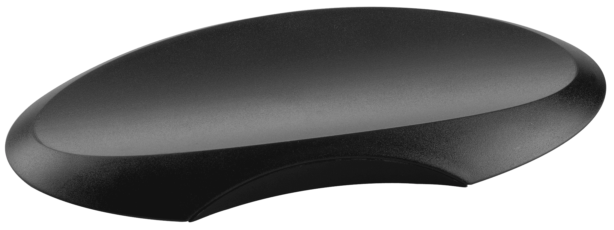 han-delta-stiftschale-stiftablage-246-mm-f-r-schreibtisch image 1