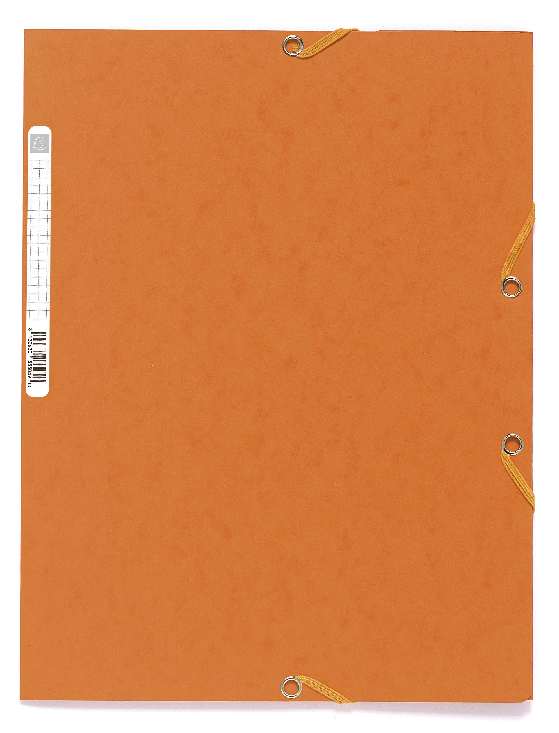 exacompta-europa-55510amze-einschlagmappe-a4-11er-sortiert image 8