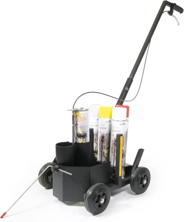 durable-duraline-grip-markierwagen-750-ml-schwarz-114101 image 1