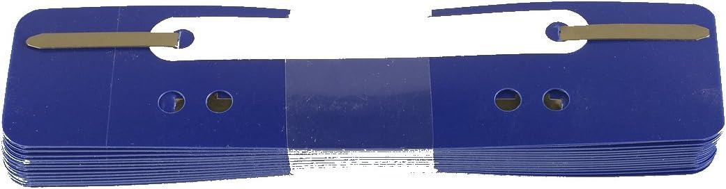 durable-duraquick-flexi-690101-heftstreifen-schwarz-250-st-ck image 6