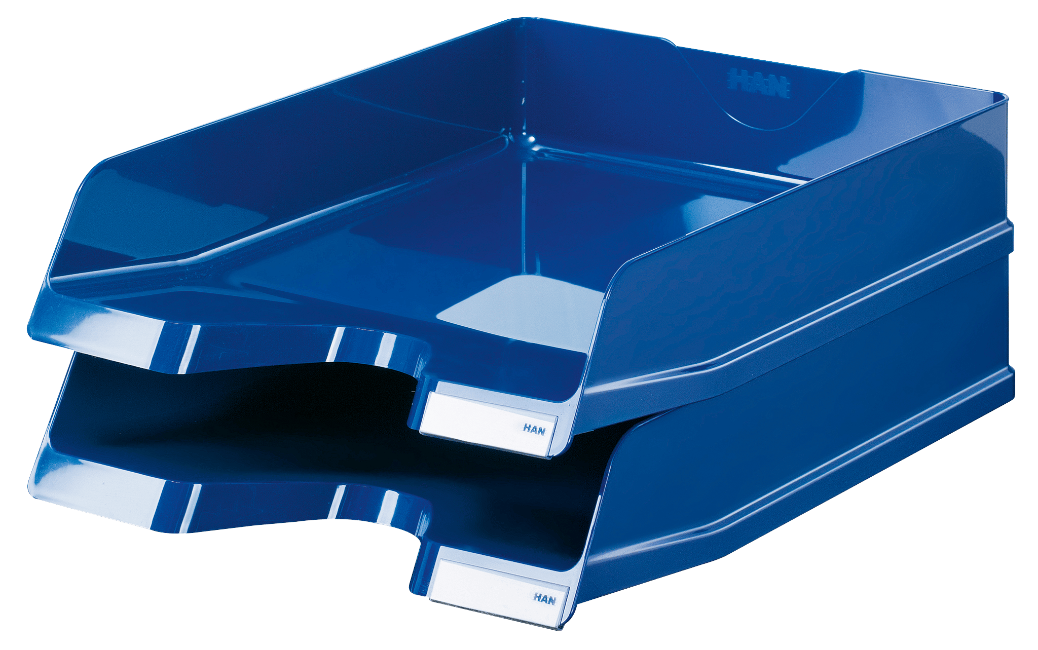 han-viva-briefablage-a4-dokumentenablage-stapelbar-mit-clip image 6