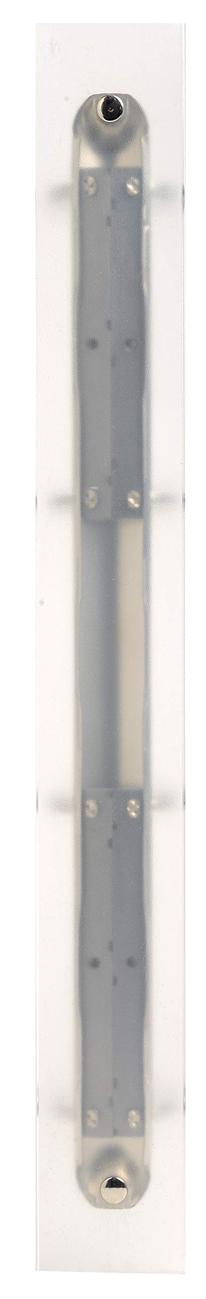 exacompta-chromaline-51369e-ringbuch-a4-4-ringe-sortiert image 7