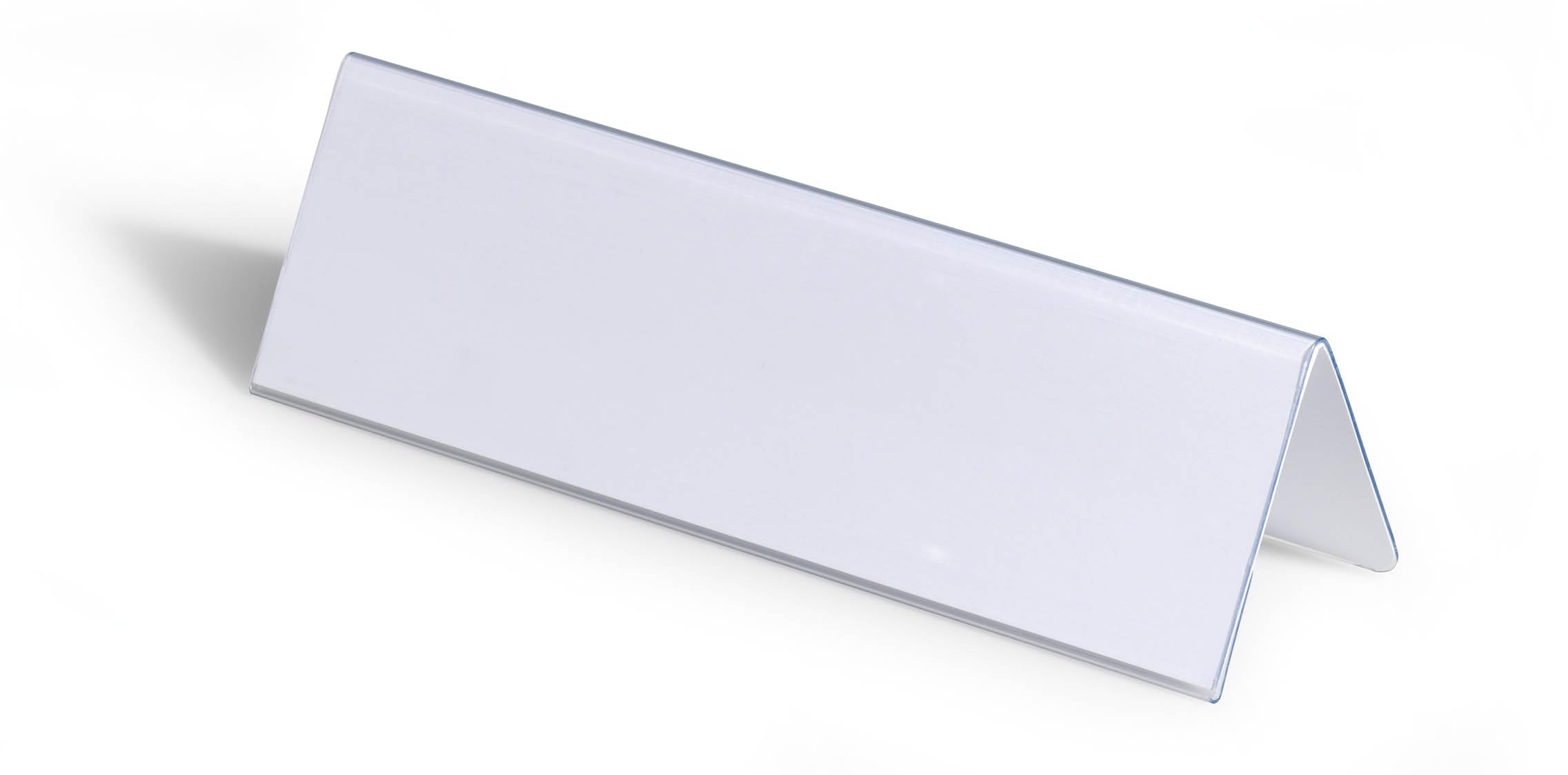 durable-euroclip-tischnamensschild-105-210x297-25er-transp image 4