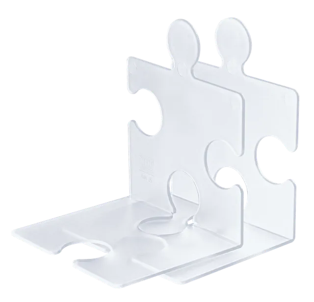 han-galaxy-puzzle-buchst-tze-cd-st-nder-2-st-ck image 1