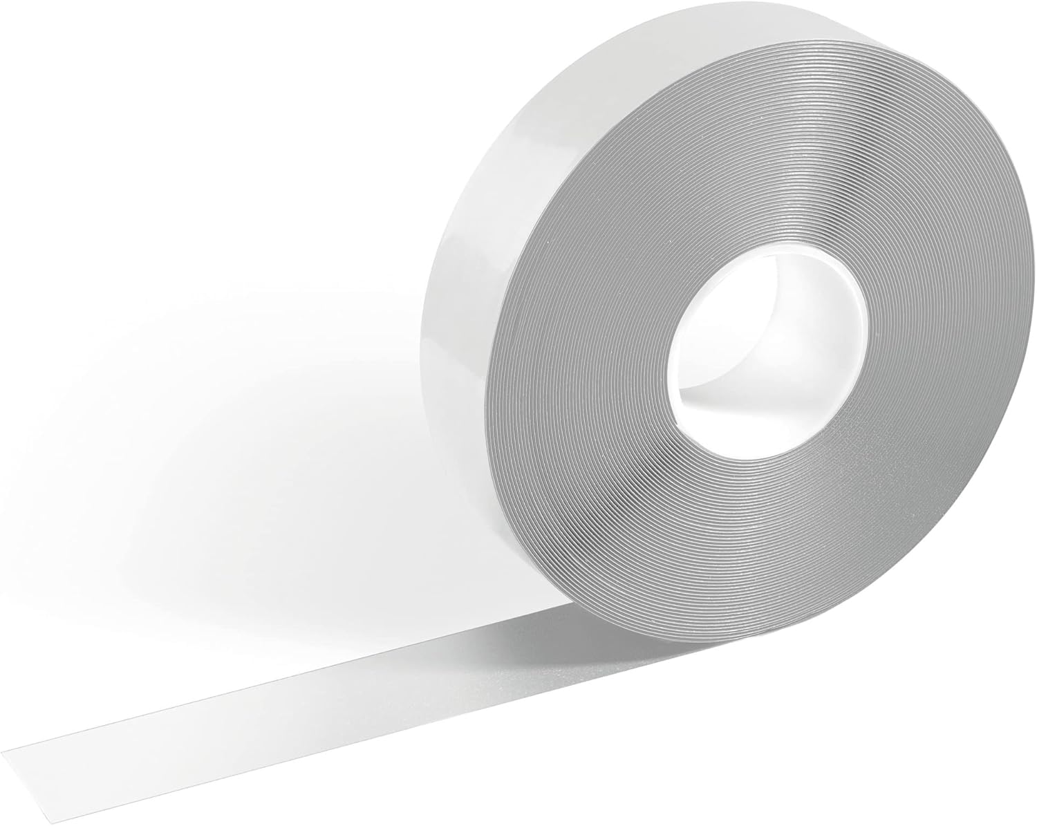 durable-duraline-strong-172504-bodenmarkierungsband-30m-gelb image 8