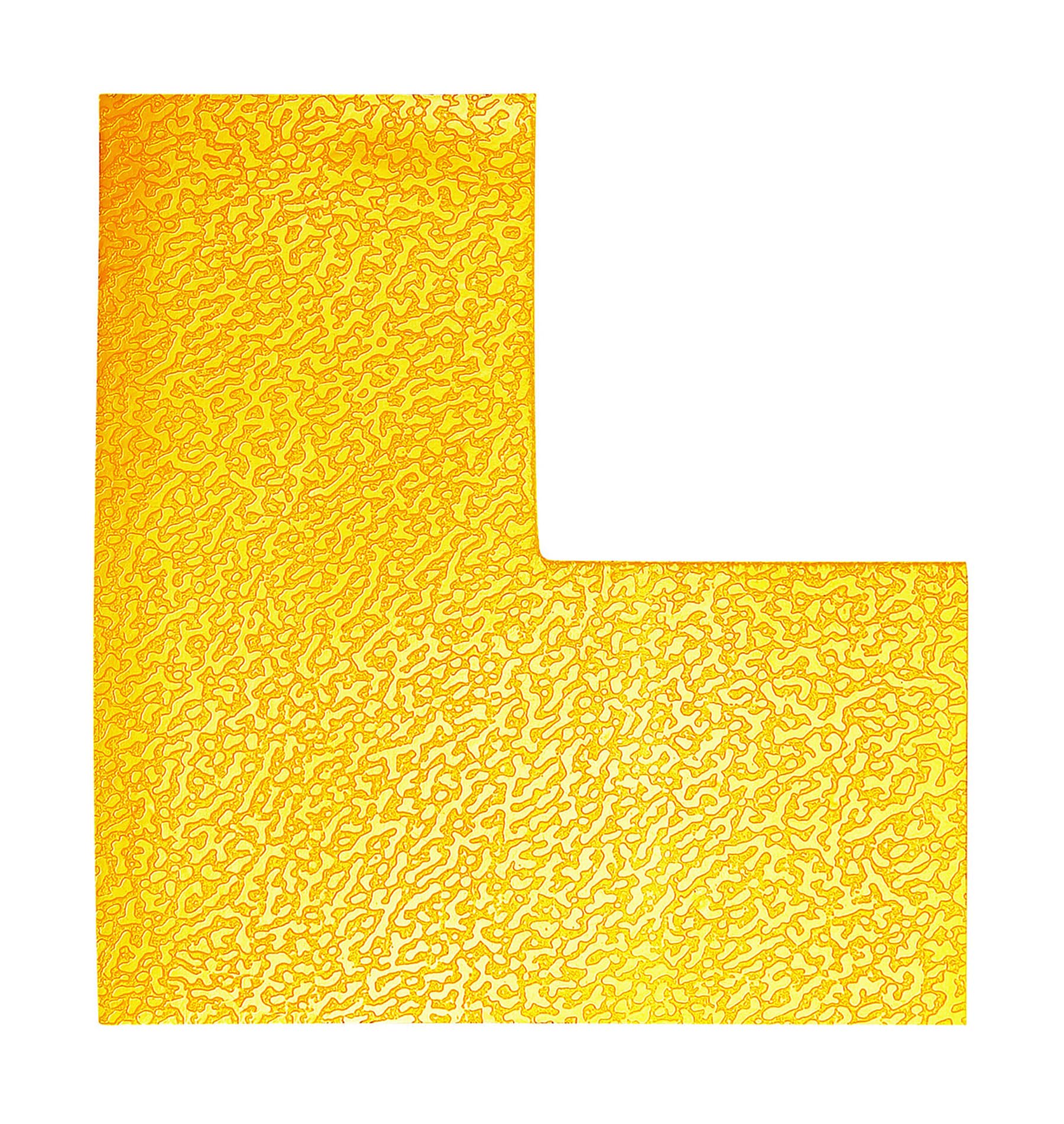 durable-duraline-bodenmarkierung-l-form-100mm-signalgelb image 1