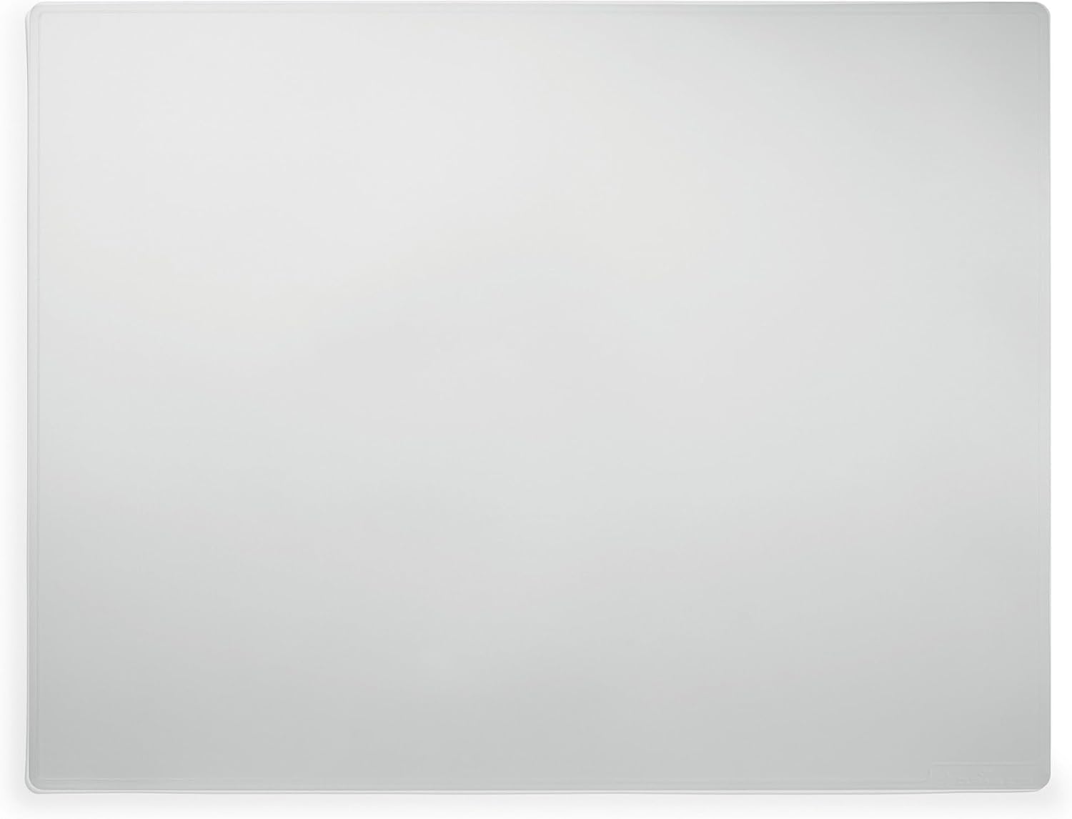 durable-varicolor-schreibunterlage-65x50-transparent-712319 image 4