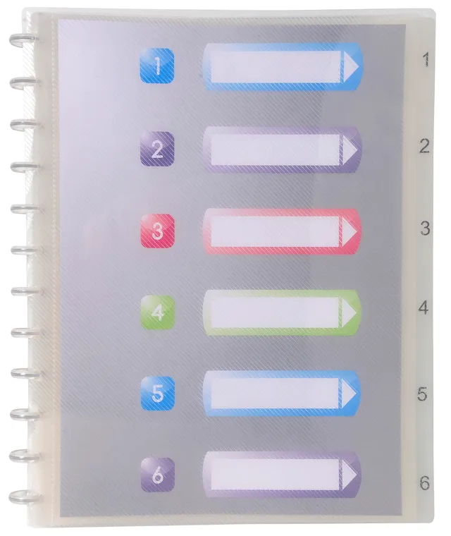 exacompta-crystal-sichtmappe-a4-ringmappe-kristall-30-h-llen image 1