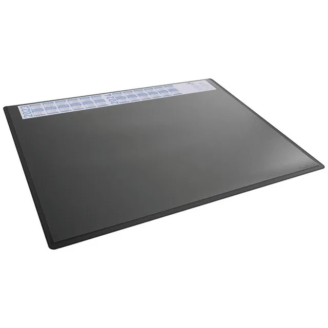 durable-varicolor-722301-schreibunterlage-65x50-cm-schwarz-pp image 1