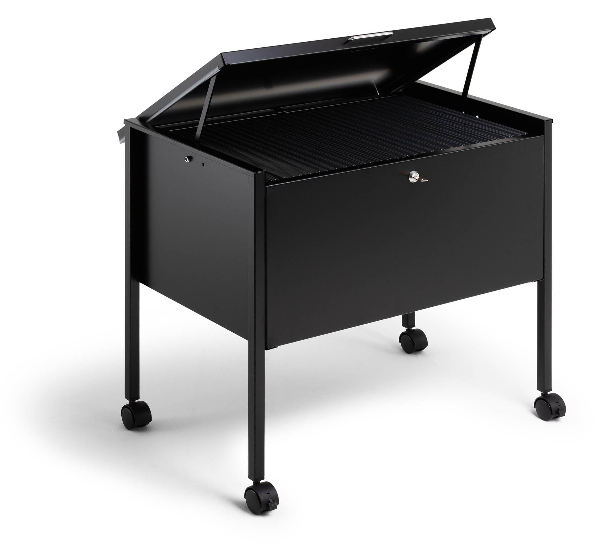 durable-varicolor-h-ngemappenwagen-a4-80-silber-309523 image 8