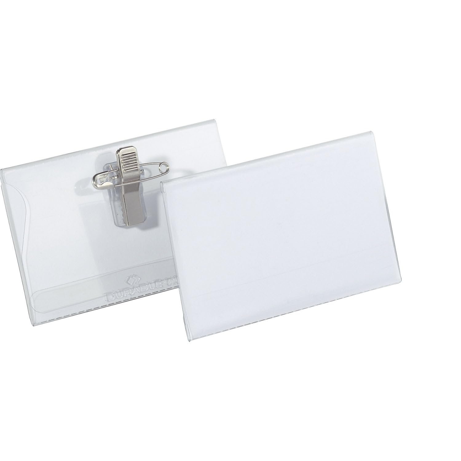 durable-duraframe-magnet-set-891700-rot-gelb-10-st-ck image 8