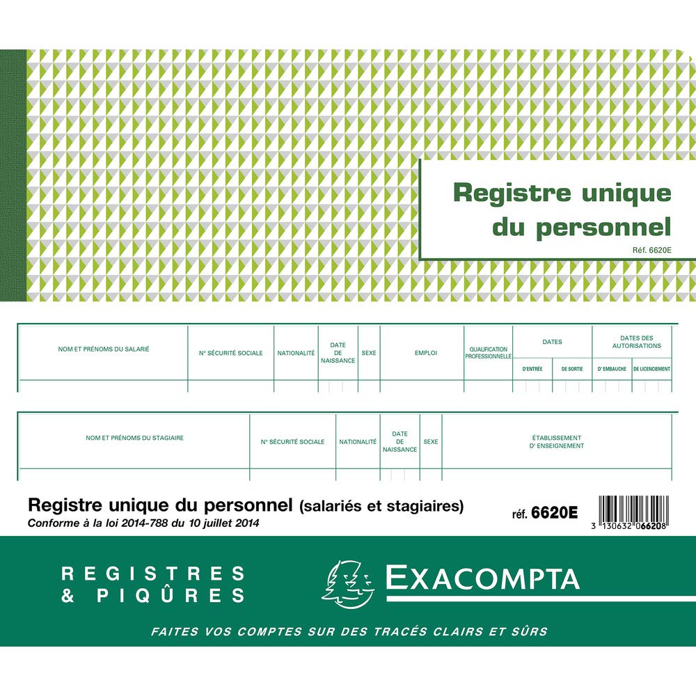 exacompta-guildhall-gesch-ftsbuch-personalregister-27x32-cm image 5