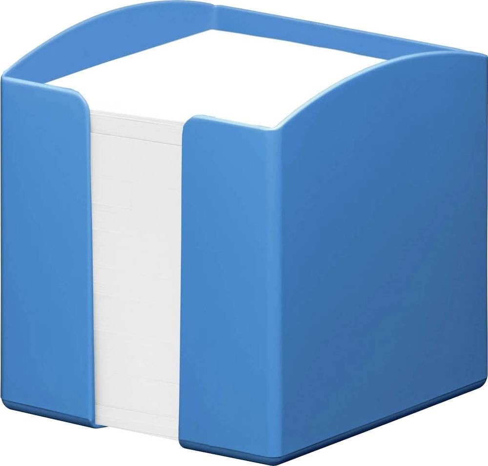 durable-varicolor-775810-zettelbox-grau-recycling-mit-800-zetteln image 5