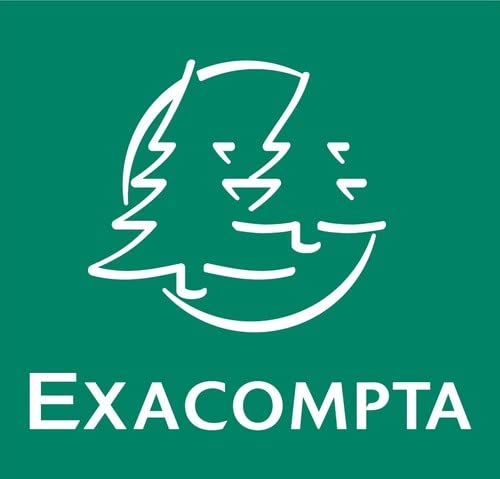 exacompta-serodo-pr-sentationsset-a4-30-blatt-5er-schwarz image 8