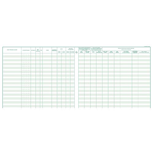 exacompta-guildhall-gesch-ftsbuch-personalregister-27x32-cm image 7