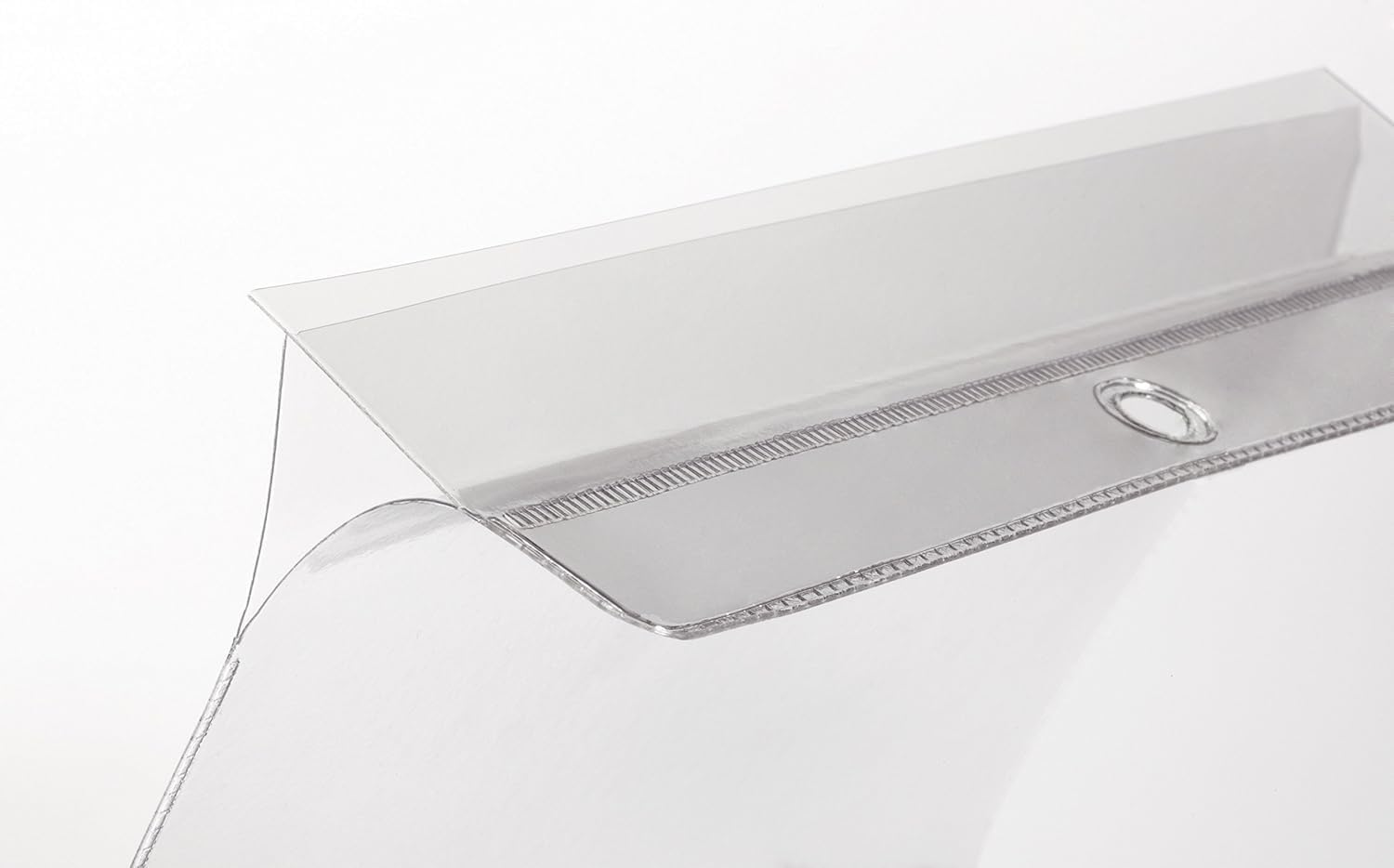 durable-duraquick-230719-sichttasche-a4-transparent-10-st-ck image 3