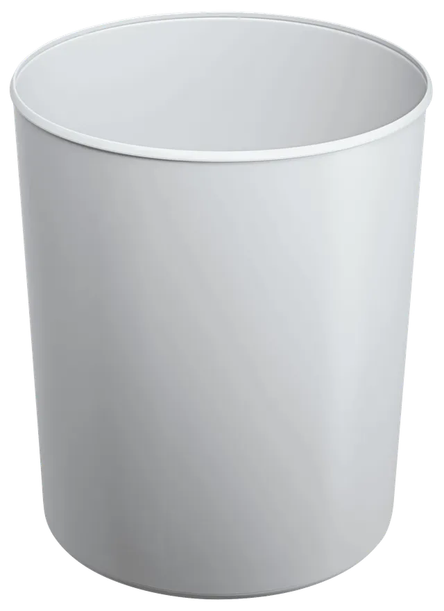 han-klassik-sicherheitspapierkorb-20l-schwer-entflammbar image 1