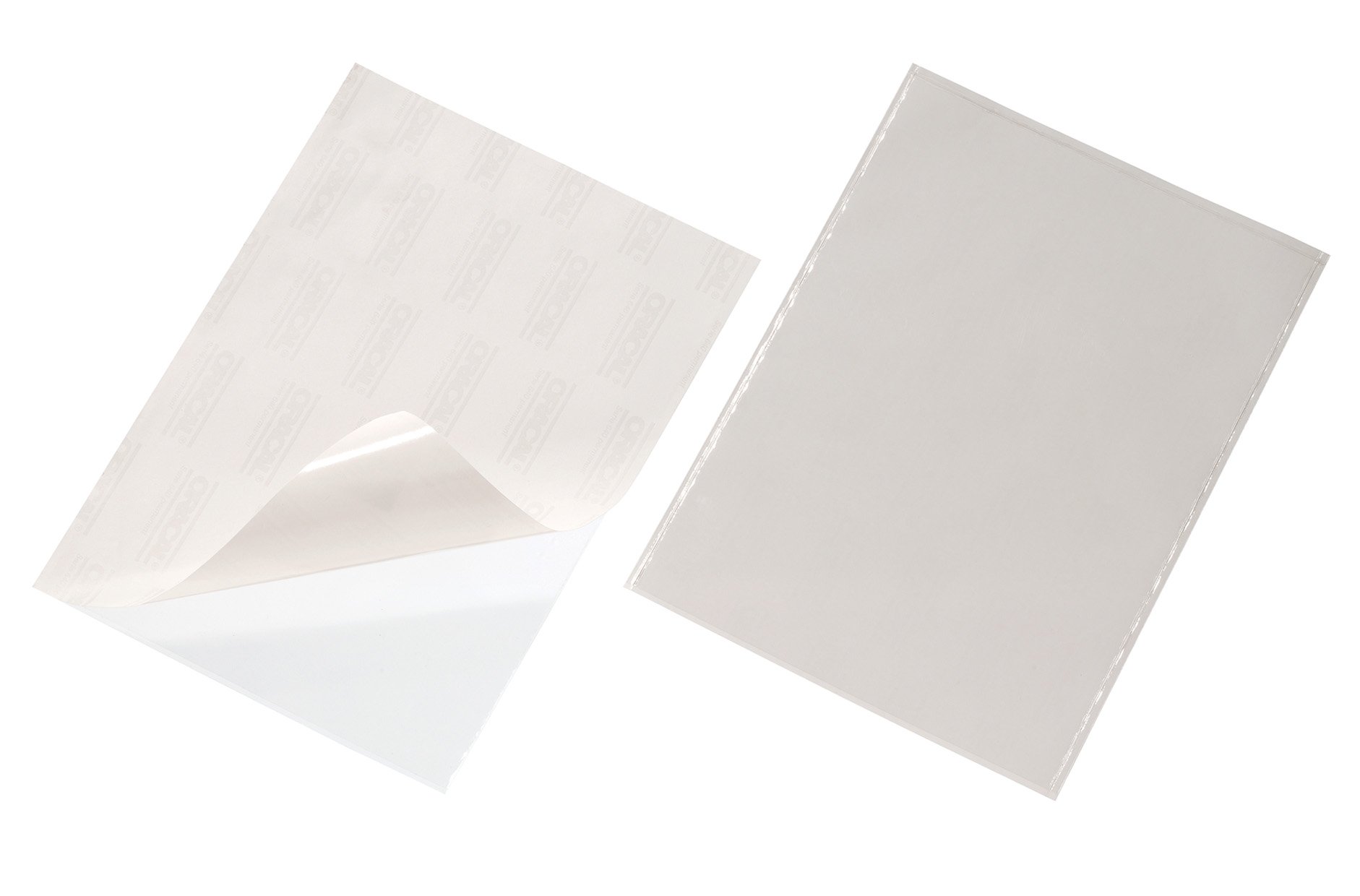 durable-pocketfix-selbstklebetasche-a4-transparent-50-st-ck image 6