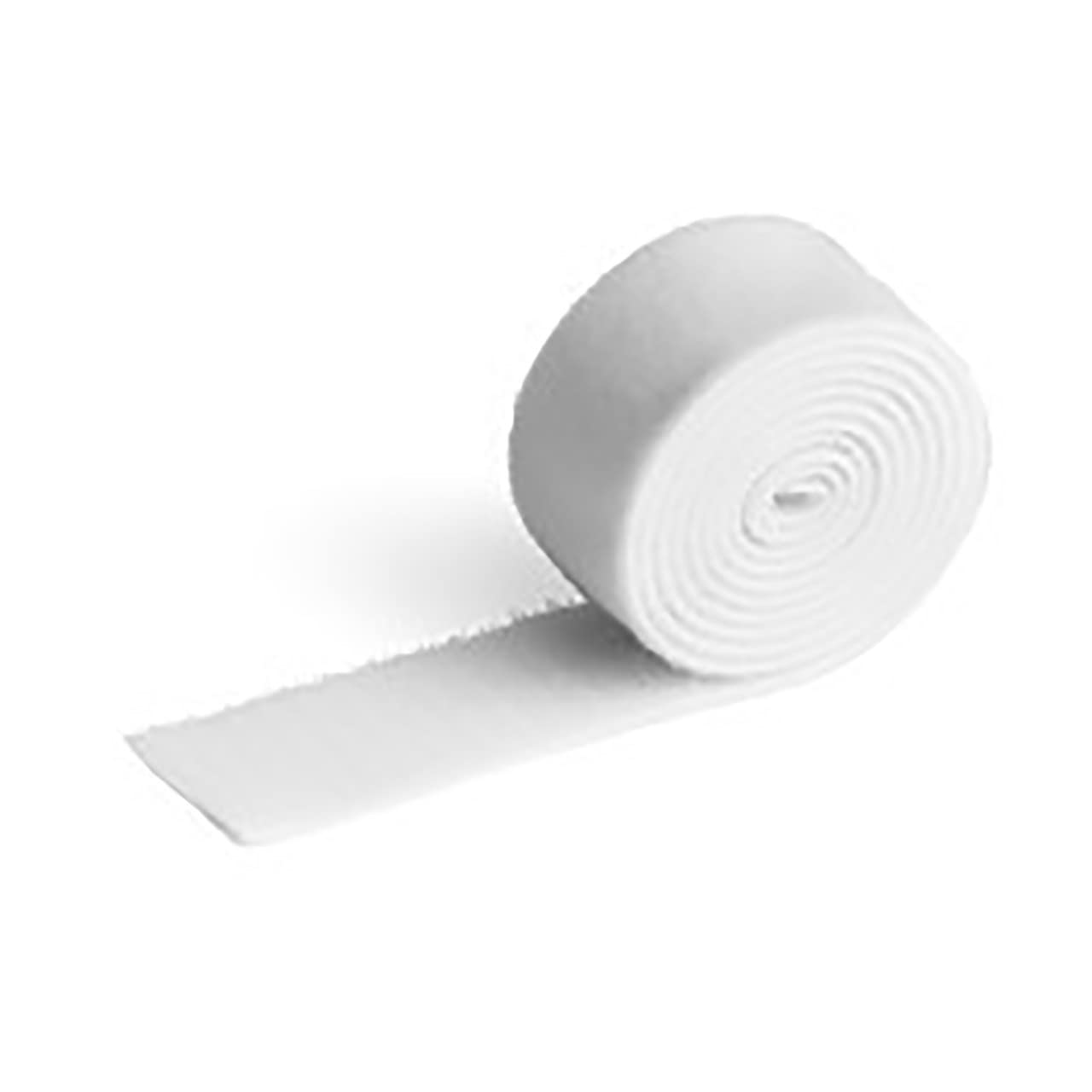 durable-cavoline-grip-30-klett-kabelbinder-schwarz-1m image 5