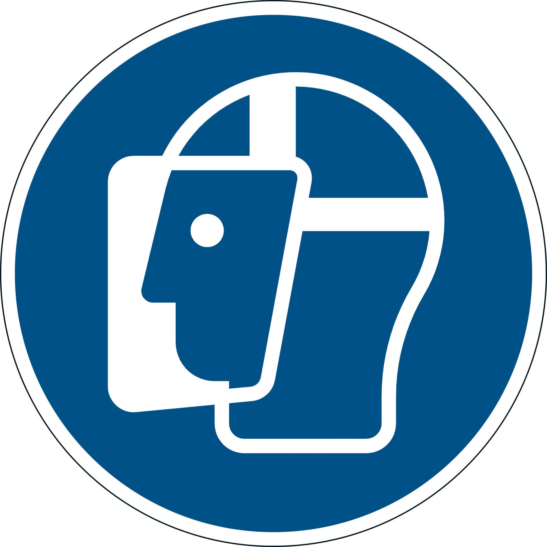 durable-duraline-103806-bodenaufkleber-h-nde-desinfizieren-abl-sbar image 8