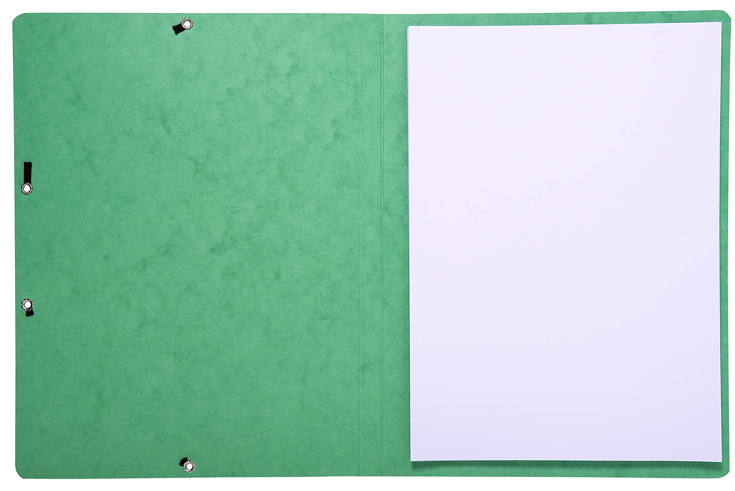 exacompta-europa-55410e-eckspannermappe-a4-bunt-10er-pack image 7